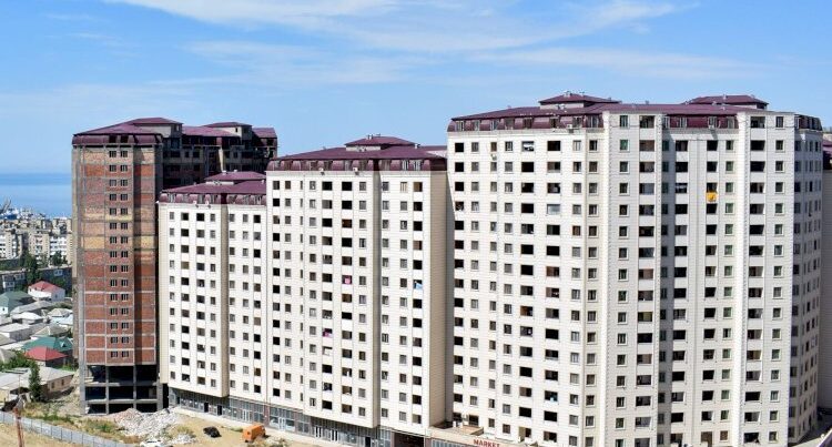 MTK-ların yeni qalmaqalı: Vətəndaşın xəbəri olmadan mənzili satışa çıxarılır