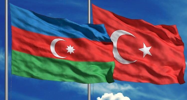 “Qara siyahı”ya düşən 31 Türkiyə vətəndaşı ilə bağlı MÜHÜM AÇIQLAMA