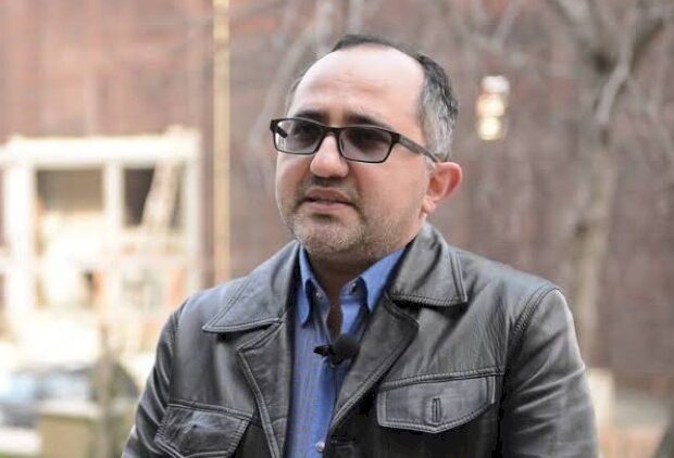 Əkrəm Həsənovdan xəbərdarlıq: “Azərbaycanı ağır illər gözləyir”