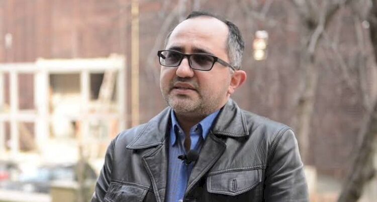 Əkrəm Həsənovdan xəbərdarlıq: “Azərbaycanı ağır illər gözləyir”