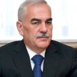 SON DƏQİQƏ! Vasif Talıbov YAP-dan çıxarılır