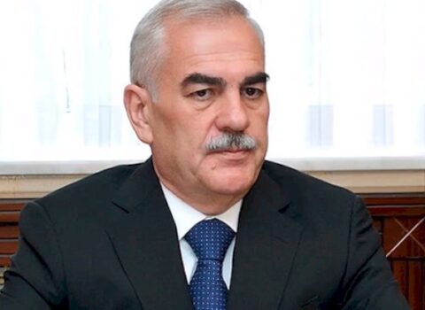 SON DƏQİQƏ! Vasif Talıbov YAP-dan çıxarılır