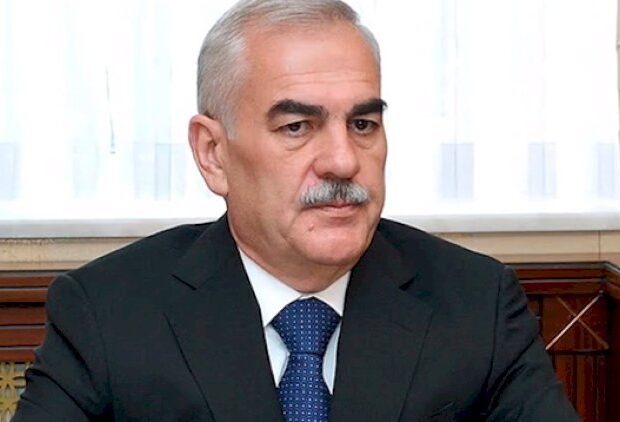 SON DƏQİQƏ! Vasif Talıbov YAP-dan çıxarılır