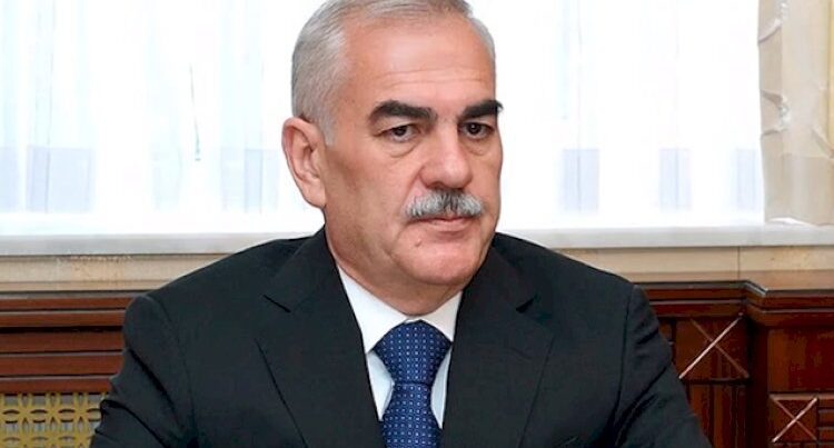 SON DƏQİQƏ! Vasif Talıbov YAP-dan çıxarılır