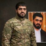 Sumqayıtda DƏHŞƏT: Həyat yoldaşını qətlə yetirən şəxs Vətən müharibəsi qazisi imiş