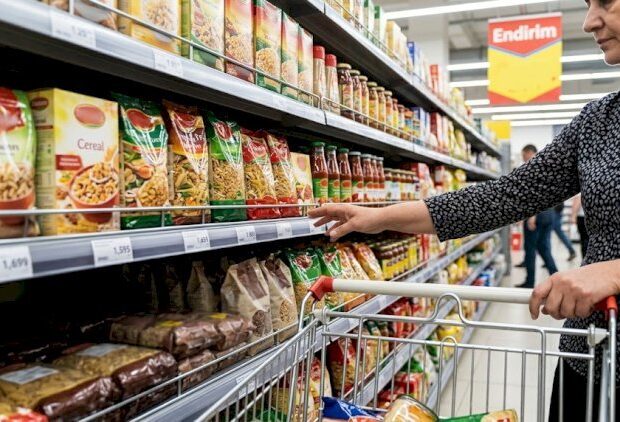 Marketdə ən ucuz məhsullar haradadır? – Bizi belə aldadırlar