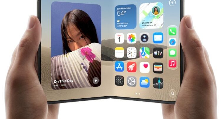 “Apple”ın yeni telefonunda ciddi problem var – Cəmi bir neçə saata…