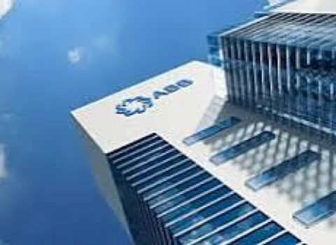 ABB-də nə baş verir? – Vətəndaşın pulu yoxa çıxıb