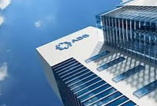 ABB-də nə baş verir? – Vətəndaşın pulu yoxa çıxıb