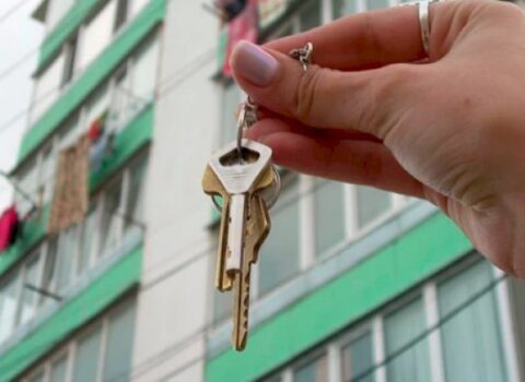 Nərimanovda kirayə ev böhranı – 600 manata mənzil tapılmır