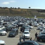 Bu maşınların qiyməti kəskin ucuzlaşdı – 2600 manatdan başlayır…