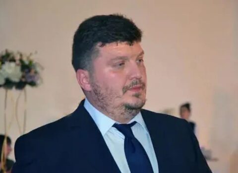 Azərbaycanla bağlı yalan məlumat yayan jurnalist həbs edildi