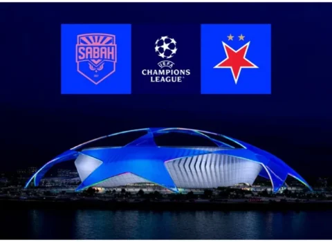 “Sabah” bu gün “Slaviya” ilə üz-üzə gələcək
