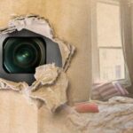 Kişini çılpaq halda videoya çəkib şantaj edən şəxslərə cəza verildi