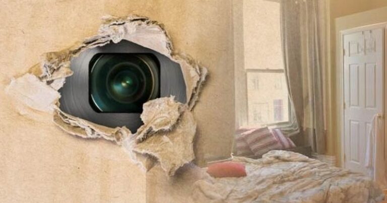 Kişini çılpaq halda videoya çəkib şantaj edən şəxslərə cəza verildi