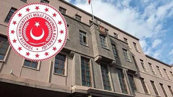 Türkiyə Mosul yaxınlığındakı hərbi bazanı İraqa təhvil verəcək