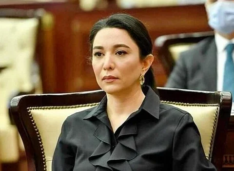 Prezident təsdiqlədi: onun maaşı 4 dəfə artırıldı