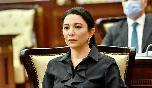 Prezident təsdiqlədi: onun maaşı 4 dəfə artırıldı