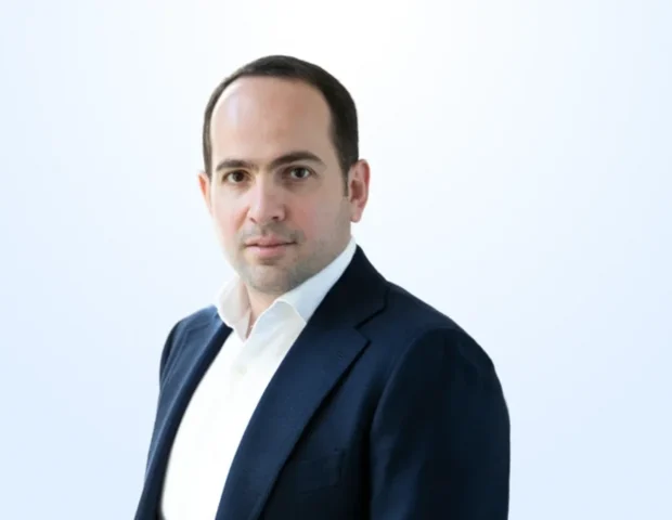 Köçəryanın oğlunun həbs müddəti uzadıldı
