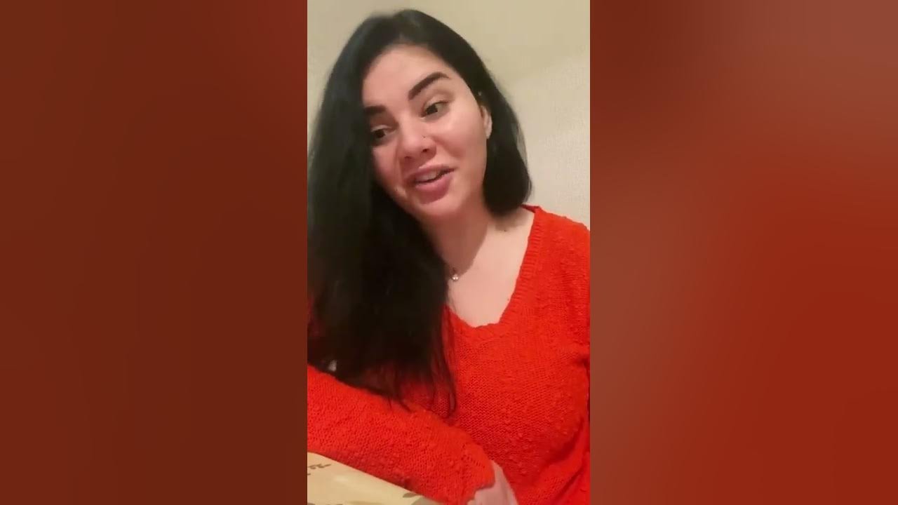 Şəhid anasını ağır söyüşlərlə təhqir edən blogger niyə cəzalandırılmır? - VİDEO | KONKRET xəbəri üçün şəkil