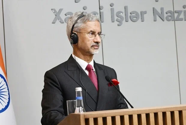 Hindistan və Azərbaycan bu barədə razılığa gəldi