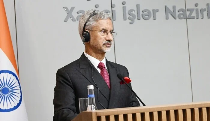 Hindistan və Azərbaycan bu barədə razılığa gəldi