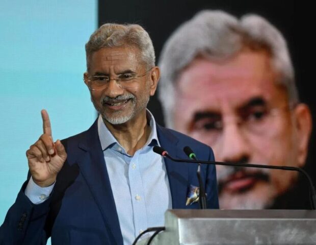 Hindistanın XİN rəhbəri Azərbaycana gəlir