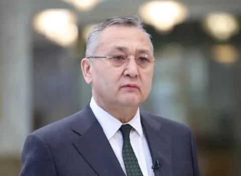 Bu ölkə KTMT-dən faktiki olara çıxıb