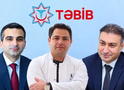Şiddətli töhmət alan baş həkimə direktor vəzifəsi həvalə edilib? – TƏBİB-dən açıqlama