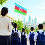 Ekspert dünyəvi təhsildə əsas problemi açıqladı: Məktəblərdə nə dəyişməlidir? 