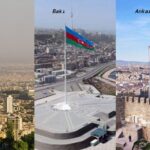 Türkiyə və İranın Bakıya hücumu: gerçək səbəbi budur