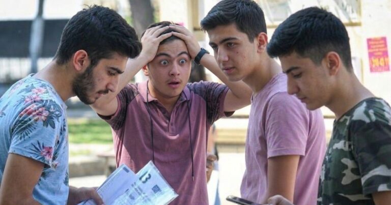 Azərbaycanda qiyabi təhsil ləğv edilir? – Gözlənilən yeni sistem