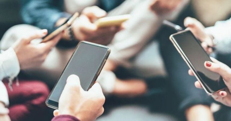Nömrəsini və telefonunu kirayə verənlər cərimələnəcək