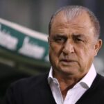 Fatih Terim “Barselona” ilə matçda texniki müşahidəçi olacaq