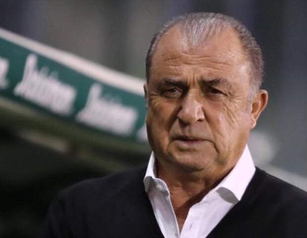 Fatih Terim “Barselona” ilə matçda texniki müşahidəçi olacaq