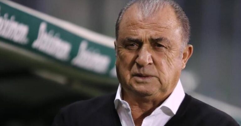 Fatih Terim “Barselona” ilə matçda texniki müşahidəçi olacaq