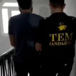Türkiyədə İŞİD-ə qarşı geniş əməliyyat: 16 şəhərdə 51 nəfər saxlanıldı