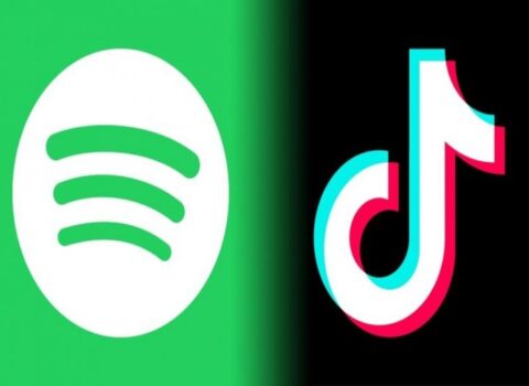 “Spotify” və “TikTok” Azərbaycanda vergi uçotuna alındı