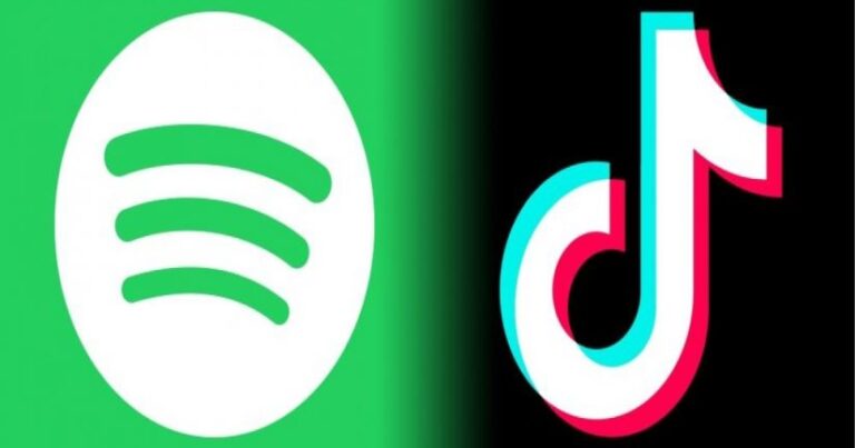 “Spotify” və “TikTok” Azərbaycanda vergi uçotuna alındı “Spotify” və “TikTok” Azərbaycanda vergi uçotuna alındı