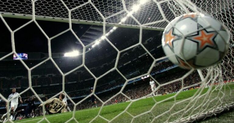“Barselona” “Qalatasaray” səfərindən 3 xalla qayıdır, “İnter” evində məğlub oldu “Barselona” “Qalatasaray” səfərindən 3 xalla qayıdır, “İnter” evində məğlub oldu