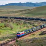 TRIPP layihəsi ilə bağlı mühüm tarix: Dəmir yolu xəttinin çəkilişinə nə vaxt başlanacaq?