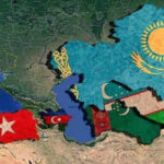 Türkiyəyə SƏRT MESAJ: “Zəngəzur dəhlizini və Turan birliyini hicaba qurban vermək olmaz!”