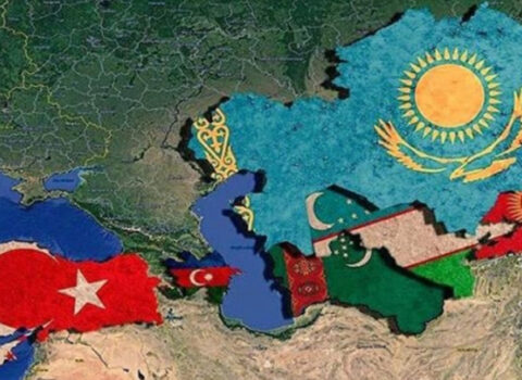 Türkiyəyə SƏRT MESAJ: “Zəngəzur dəhlizini və Turan birliyini hicaba qurban vermək olmaz!”