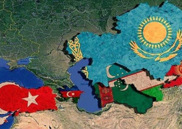 Türkiyəyə SƏRT MESAJ: “Zəngəzur dəhlizini və Turan birliyini hicaba qurban vermək olmaz!”