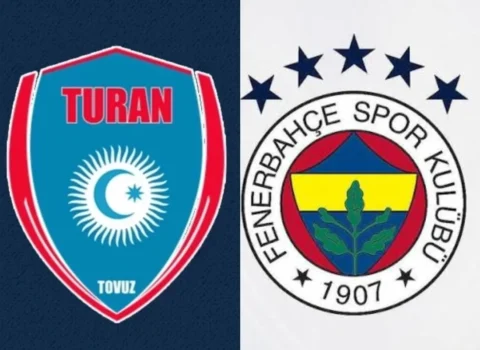 “Turan Tovuz” – “Fənərbağça” oyununa nə qədər bilet satılıb?