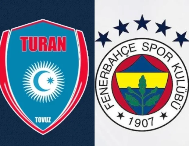 “Turan Tovuz” – “Fənərbağça” oyununa nə qədər bilet satılıb?