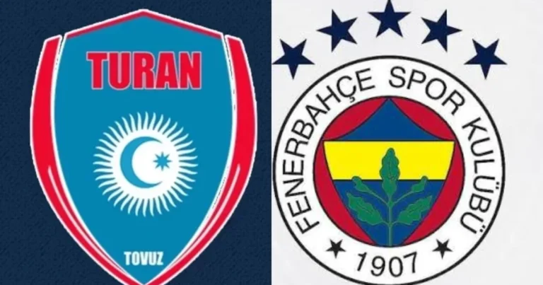 “Turan Tovuz” – “Fənərbağça” oyununa nə qədər bilet satılıb? “Turan Tovuz” – “Fənərbağça” oyununa nə qədər bilet satılıb?