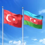 “Azərbaycan daxili qərarlarını özü verir” – Türkiyədəki müzakirələrə REAKSİYA