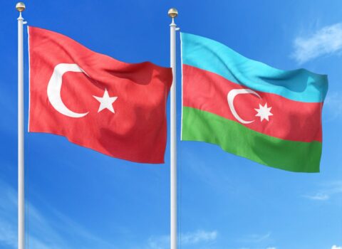 “Azərbaycan daxili qərarlarını özü verir” – Türkiyədəki müzakirələrə REAKSİYA