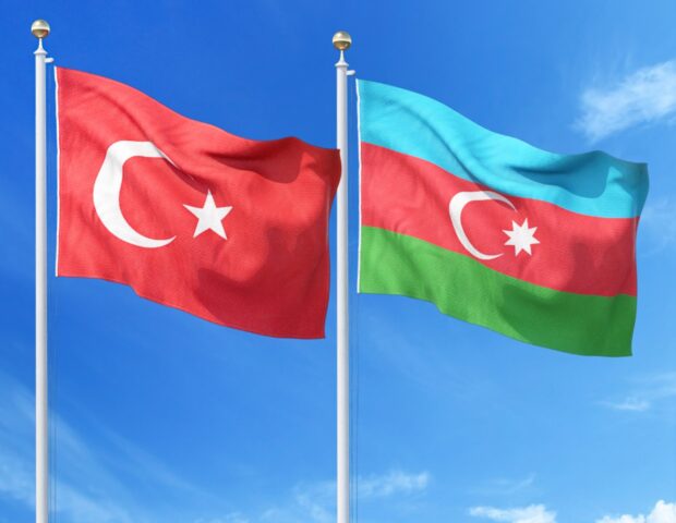 “Azərbaycan daxili qərarlarını özü verir” – Türkiyədəki müzakirələrə REAKSİYA
